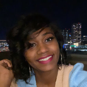 Meet your Posher, Diamond